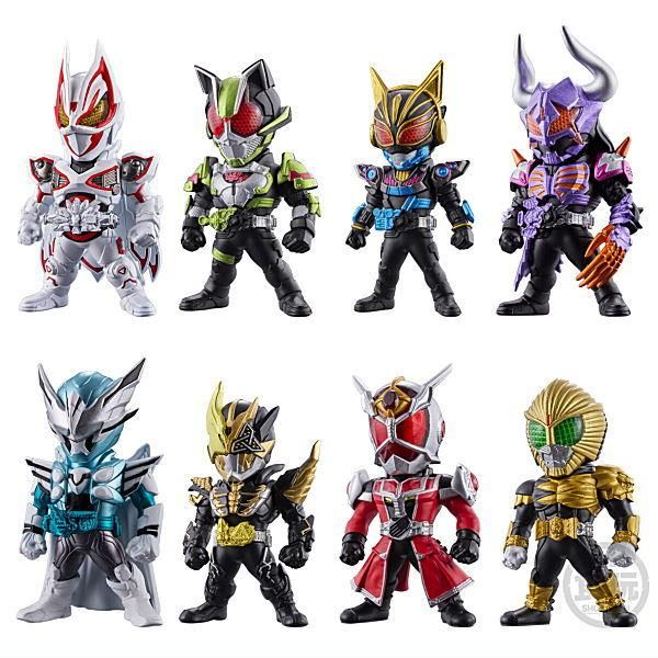 176777210.jpg?cmsp_timestamp=