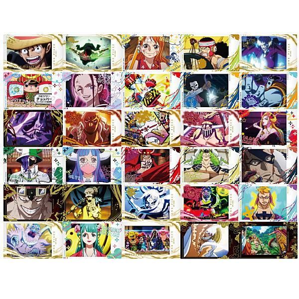 送料無料】【全部揃ってます!!】イタジャガ ワンピース with