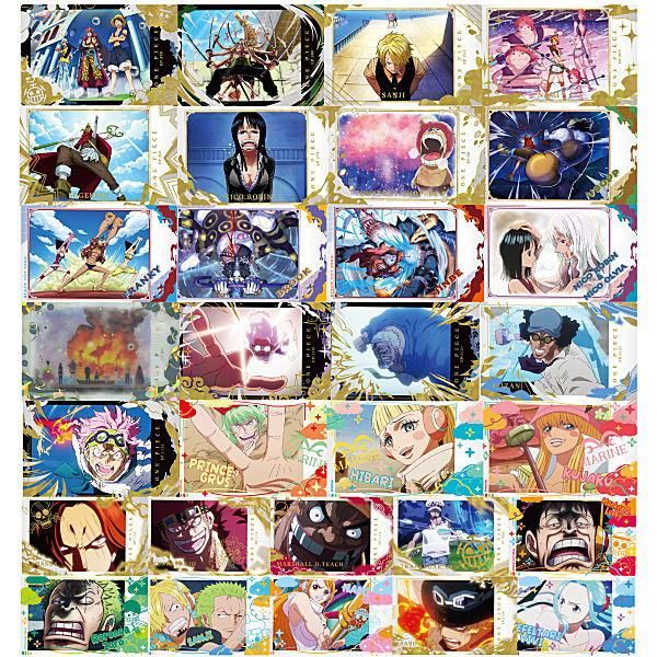 送料無料】【全部揃ってます!!】イタジャガ ワンピース with