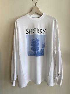 Oh Sherry の通販 - ittoque online store