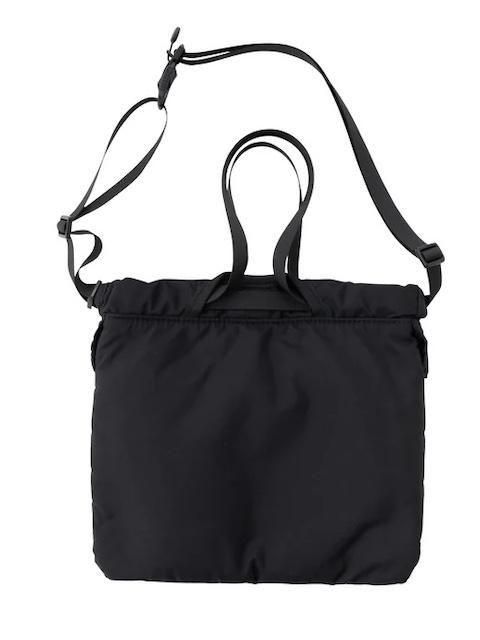SEA , SEAVALLEY MINI HELMET BAG