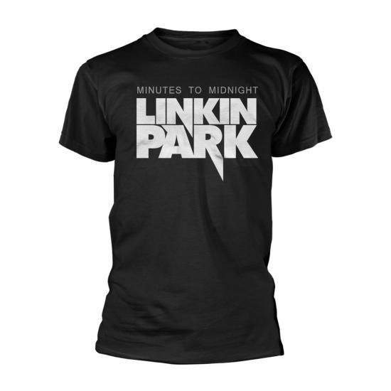 バンドTシャツ 通販 リンキン パーク ,LINKIN PARK,ヘヴィ・メタル