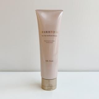 ハリストン - ｸﾘﾆｯｸで出会った商品お届け！UTPclinic公式デリバリー