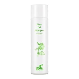 サンダース・ペリー化粧品 ヘアケアシリーズ - 公式オンラインショップ