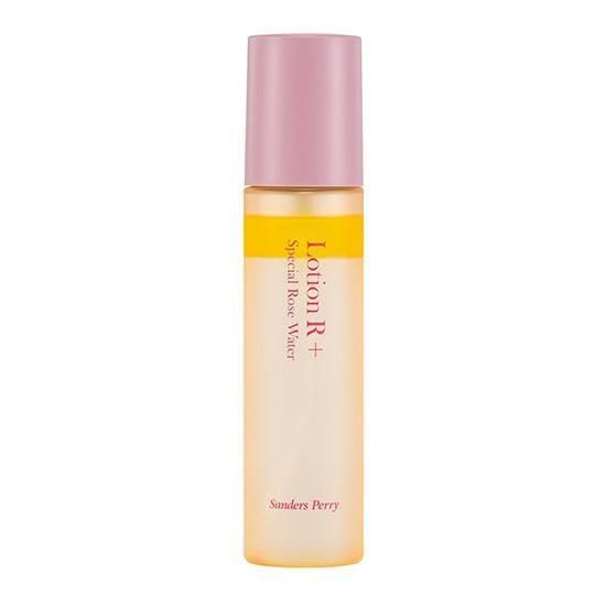 サンダースペリー化粧品｜ローション R 120mL