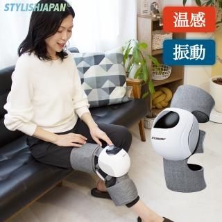 光脱毛器 ホワイトニング - STYLISH JAPANオフィシャル店