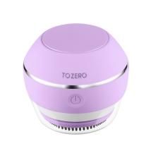 美顔器 - TO ZERO メーカー直販サイト｜あなたの美容・健康をトータル