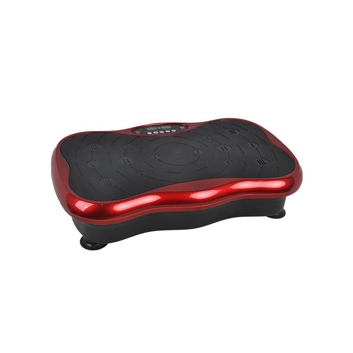 ダブルワンダーウェーブ｜TO ZERO メーカー直販サイト ｜あなたの美容