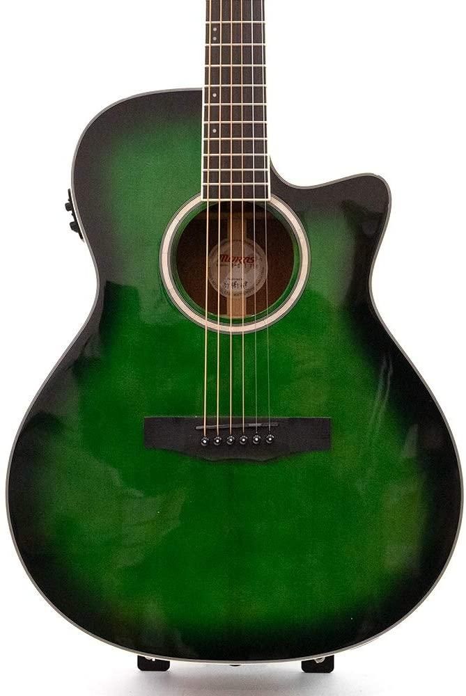 R-011 FBU / カラー：ファインブルー / Morris（モーリス）エレアコ