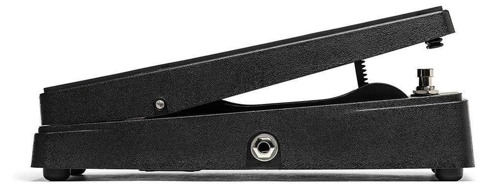 Wailer Wah / ワウペダル / Electro-Harmonix（エレクトロハーモニクス