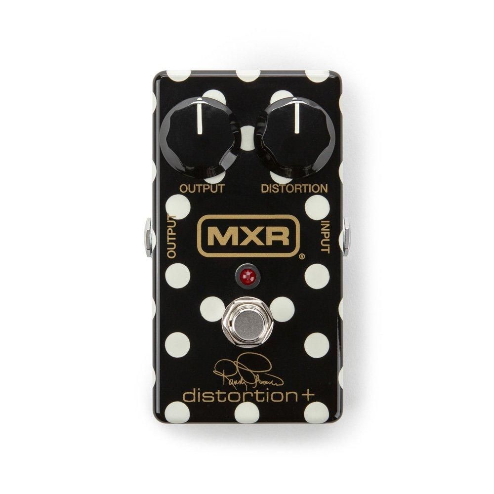 RR104 / Randy Rhoads Distortion+ Special Edition / ランディ