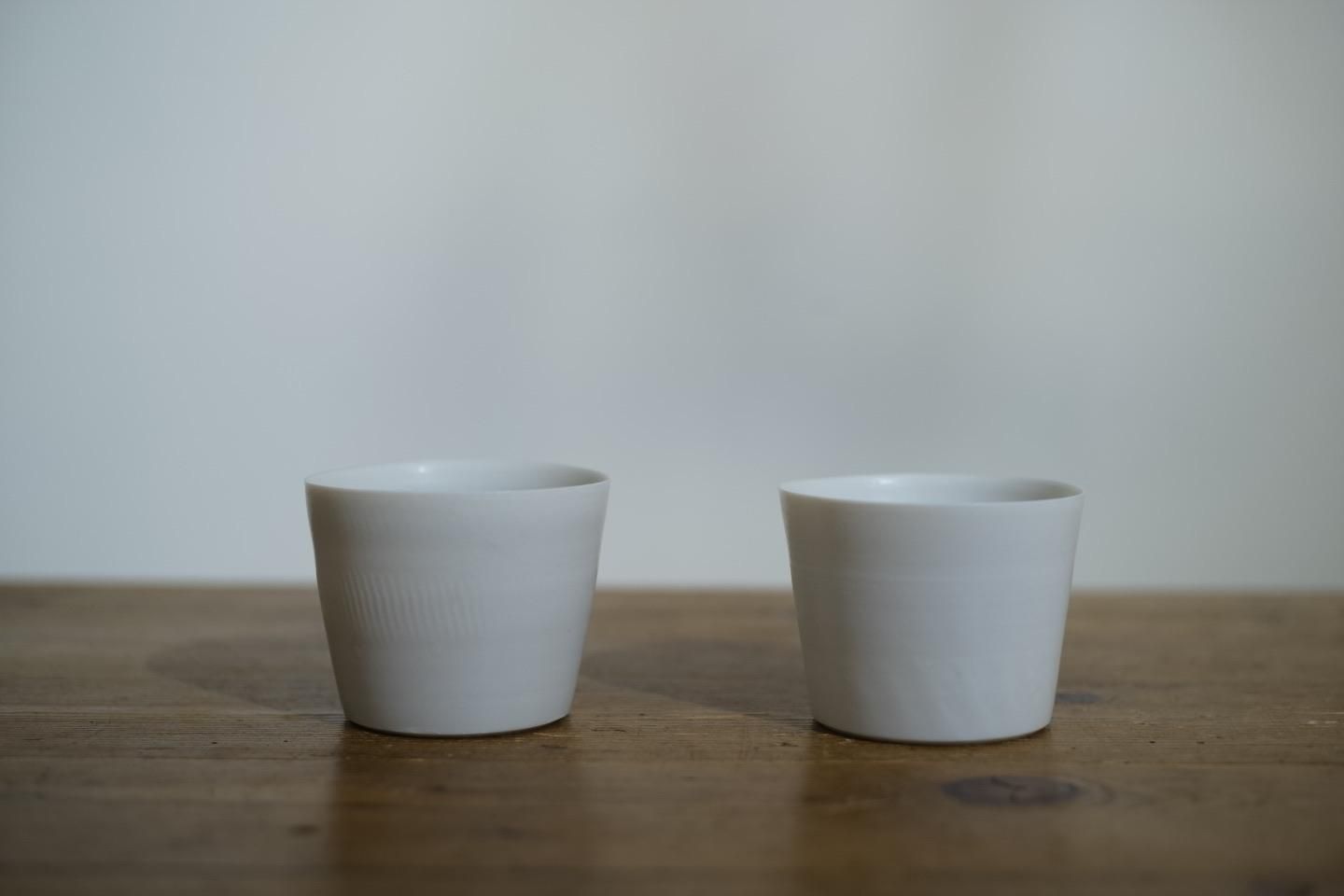 吉田直嗣さん キャニスター 吉田直嗣さん キャニスター 吉田直嗣さん