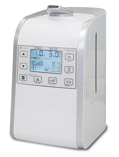 超音波噴霧器HM-201