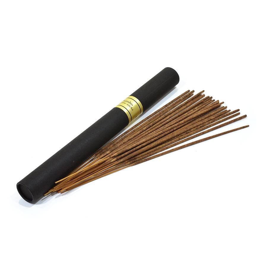 DUMBO INCENSE STICKS -Def - 神戸 GOODDAYS シルバーアクセサリー