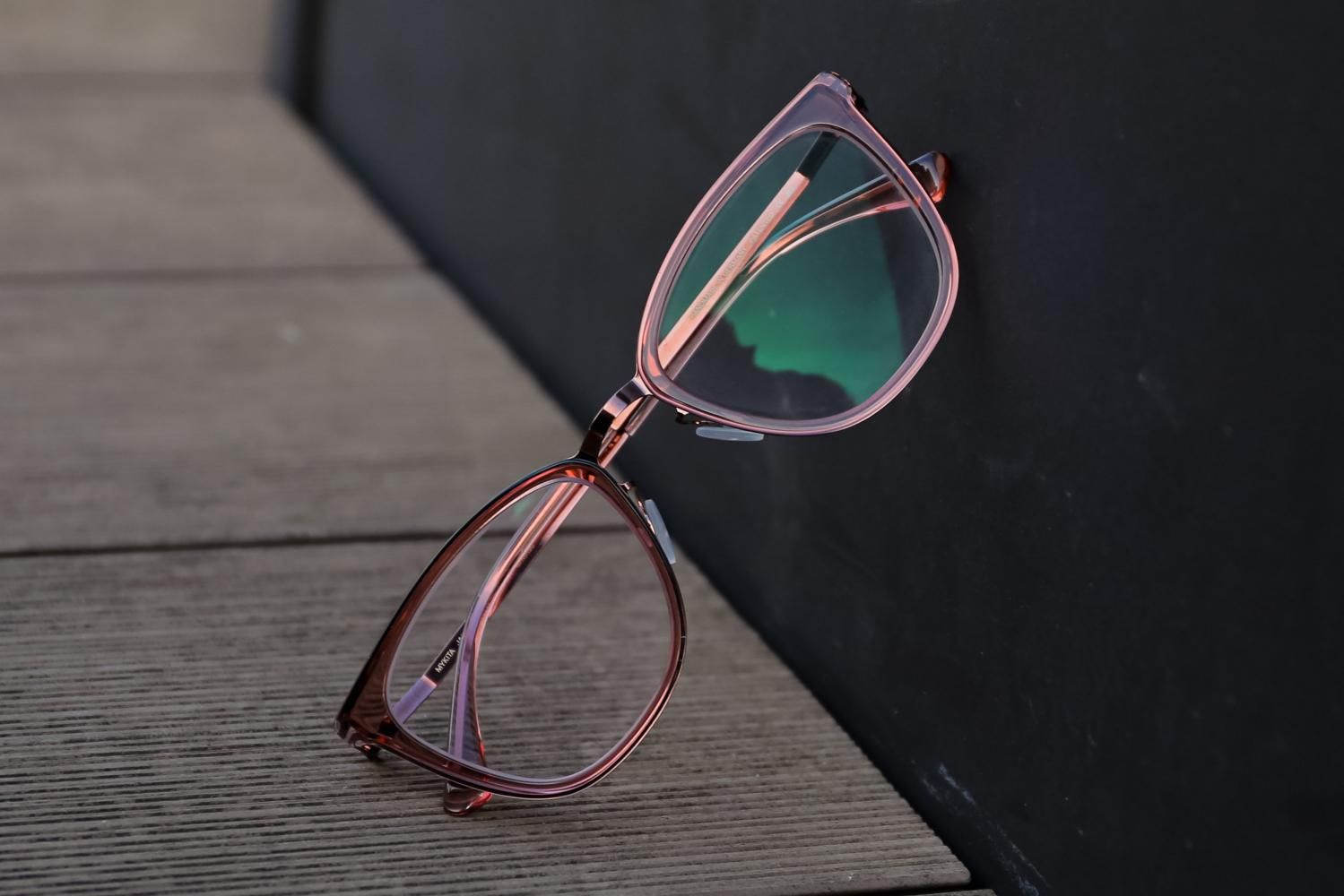 MYKITA／マイキータ 