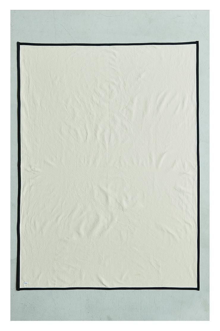 Sashiko Ket - loomer Store