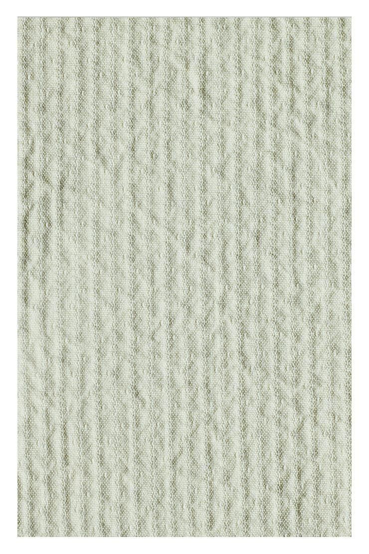 Sashiko Ket - loomer Store