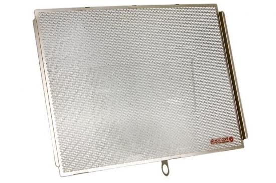 商品のご案内++】 チタニウム プロテクションスクリーン ラジエター