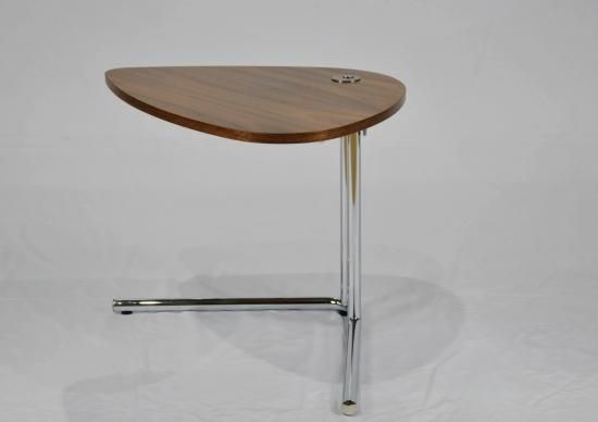 ACTUS TECTA K22 SIDE TABLE｜モデルルーム展示品・デザイナーズ家具