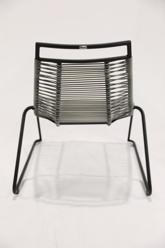 モデルルーム展示品 BoConcept（ボーコンセプト） ELBA（エルバ