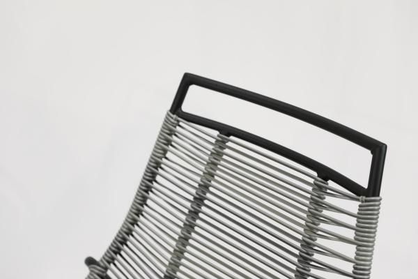 モデルルーム展示品 BoConcept（ボーコンセプト） ELBA（エルバ