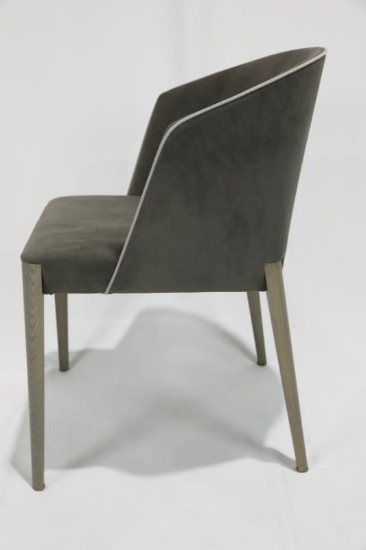 モデルルーム展示品 arflex（アルフレックス） FLUTE（フルーテ