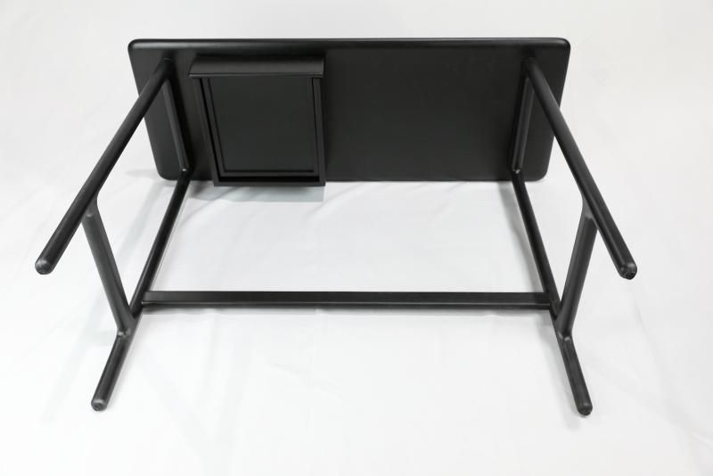 モデルルーム展示品 moda en casa（モーダエンカーサ）Sketch