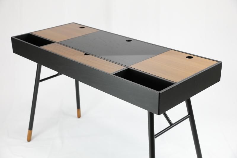 モデルルーム展示品 BoConcept（ボーコンセプト） Cupertino