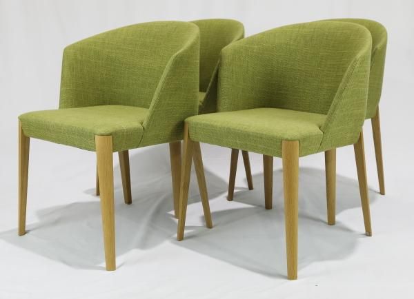 モデルルーム展示品 arflex（アルフレックス） FLUTE（フルーテ