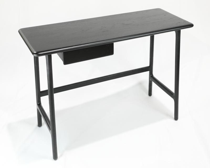 モデルルーム展示品 moda en casa（モーダエンカーサ）Sketch