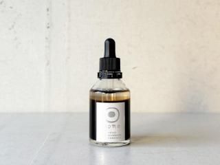 momo / まこも菌 - aoya kyoto ONLINE STORE