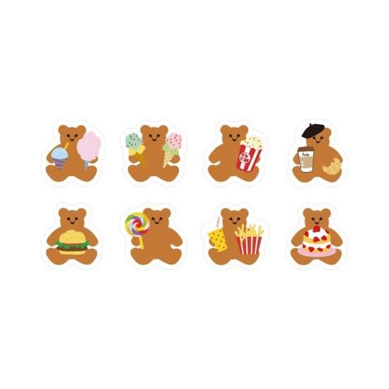 MARK'S(マークス) マスキングテープ・セパレート Mrs.Grossman'sミセス