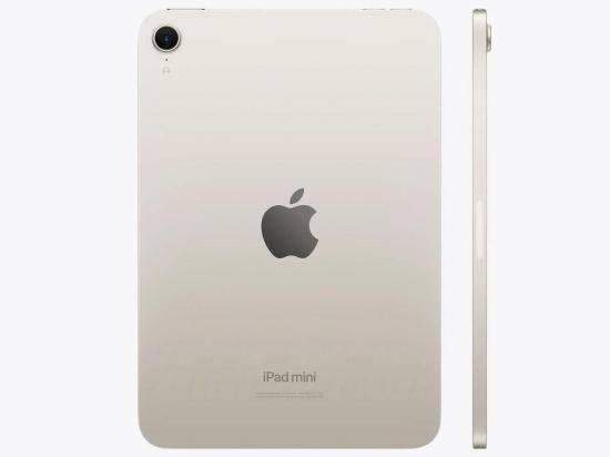 Apple iPad mini 8.3インチ 第7世代 Wi-Fi 128GB 2024年秋モデル