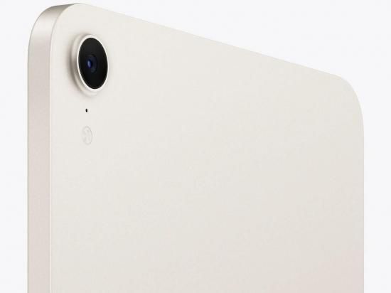 Apple iPad mini 8.3インチ 第7世代 Wi-Fi 128GB 2024年秋モデル