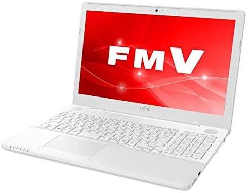 富士通 FMV LIFEBOOK AH50/C2 FMVA50C2WP|パソコン買うならPCショップWELL