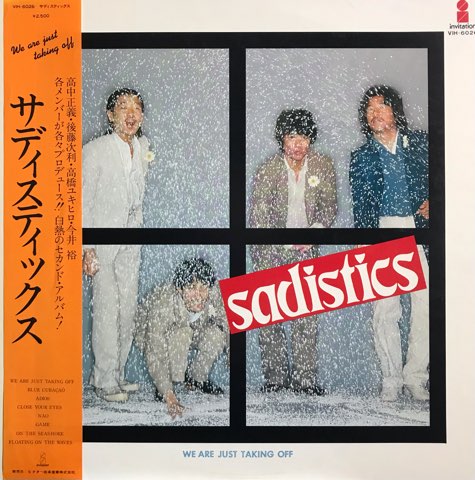 164911103.jpg?cmsp_timestamp=