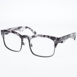 柩×MonkeyFlip 綺猫 C.1 ブラック - MonkeyFlip web store