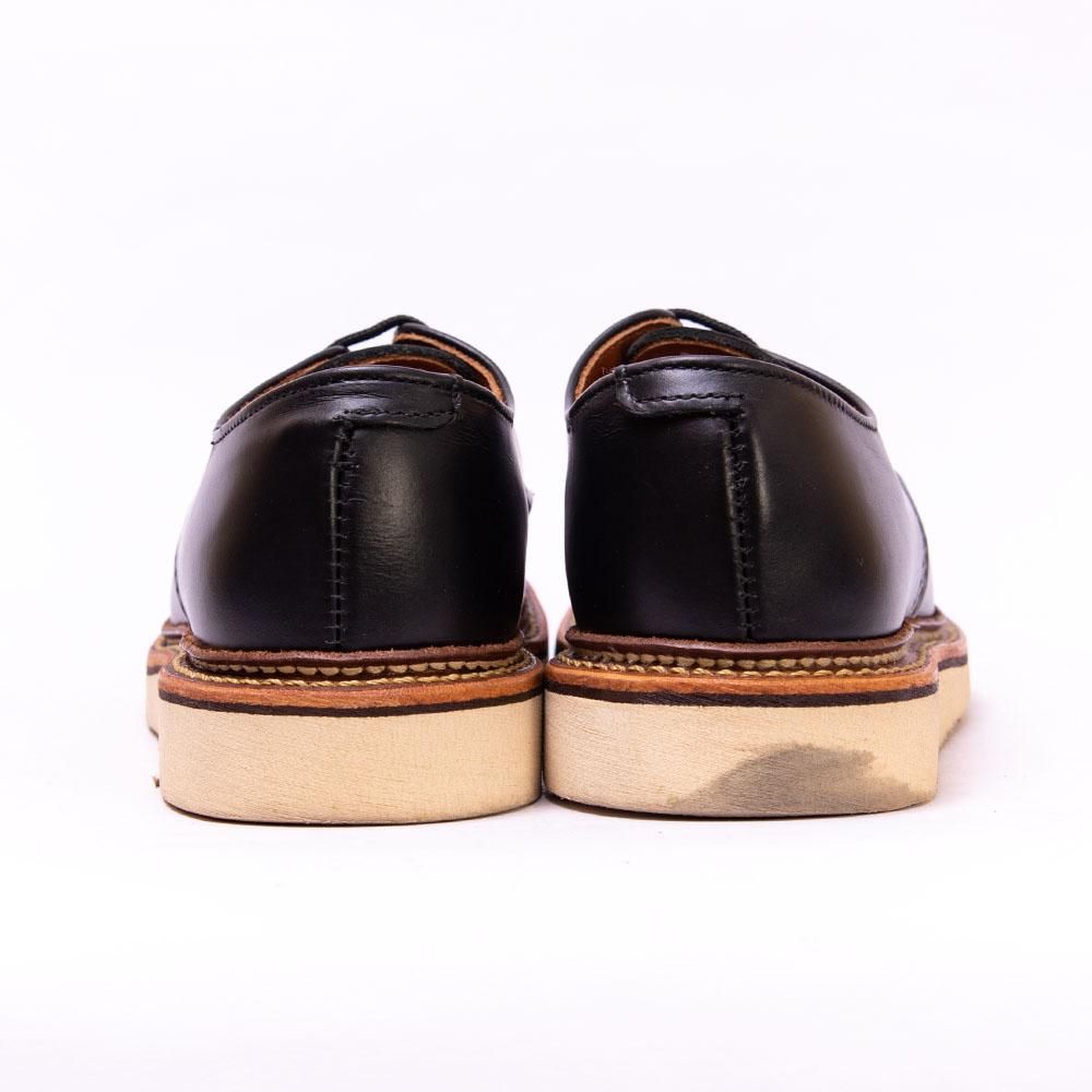 レッドウィング 8106 ClassicOxford(クラシックオックスフォード