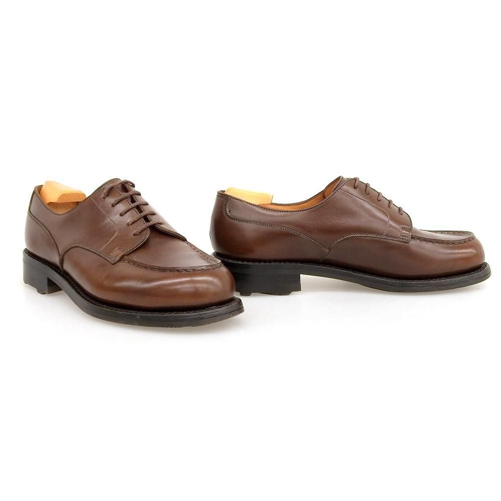 中古JMウエストン販売 | 中古高級革靴通販ラスタイルシューズショップ