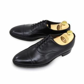 7以上8前後サイズ - 高級革靴の通販 | ラスタイルシューズショップ