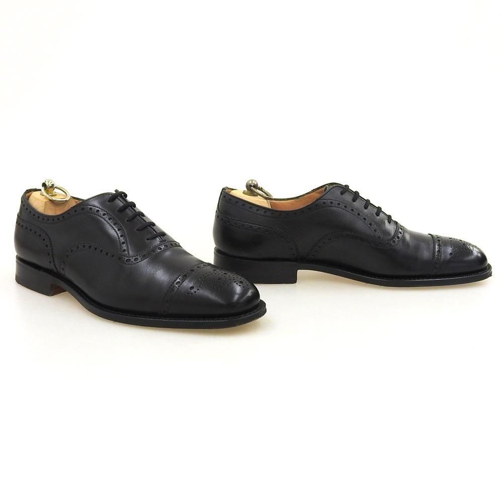 中古チャーチ販売 | 中古高級革靴通販ラスタイルシューズショップ