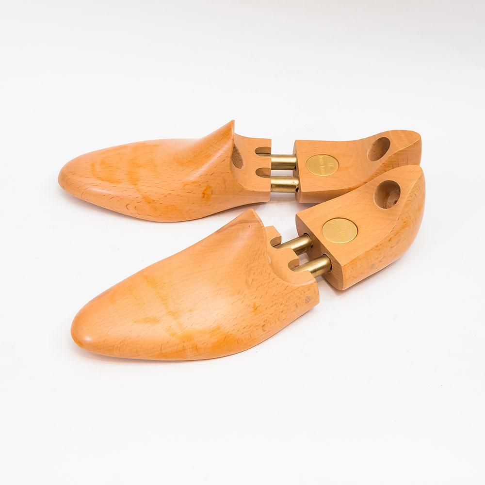 ジョンロブ 純正シューツリー サイズ7E - 中古革靴販売|革靴の通販ラ