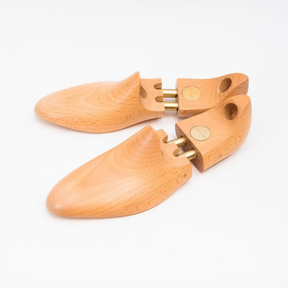 ジョンロブ 純正シューツリー シューキーパー サイズ6E - 中古革靴販売