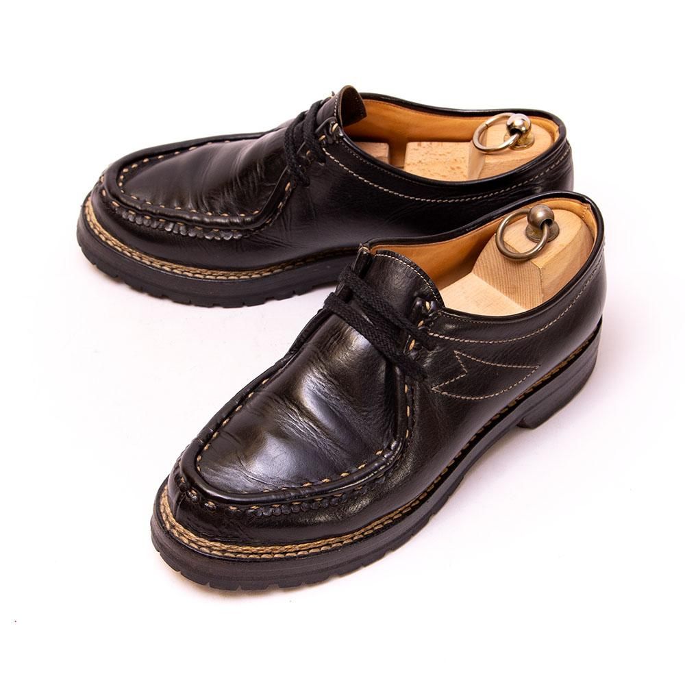 フラテッリ ジャコメッティ MARMOLADA(マルモラーダ) FG119 チロリアン