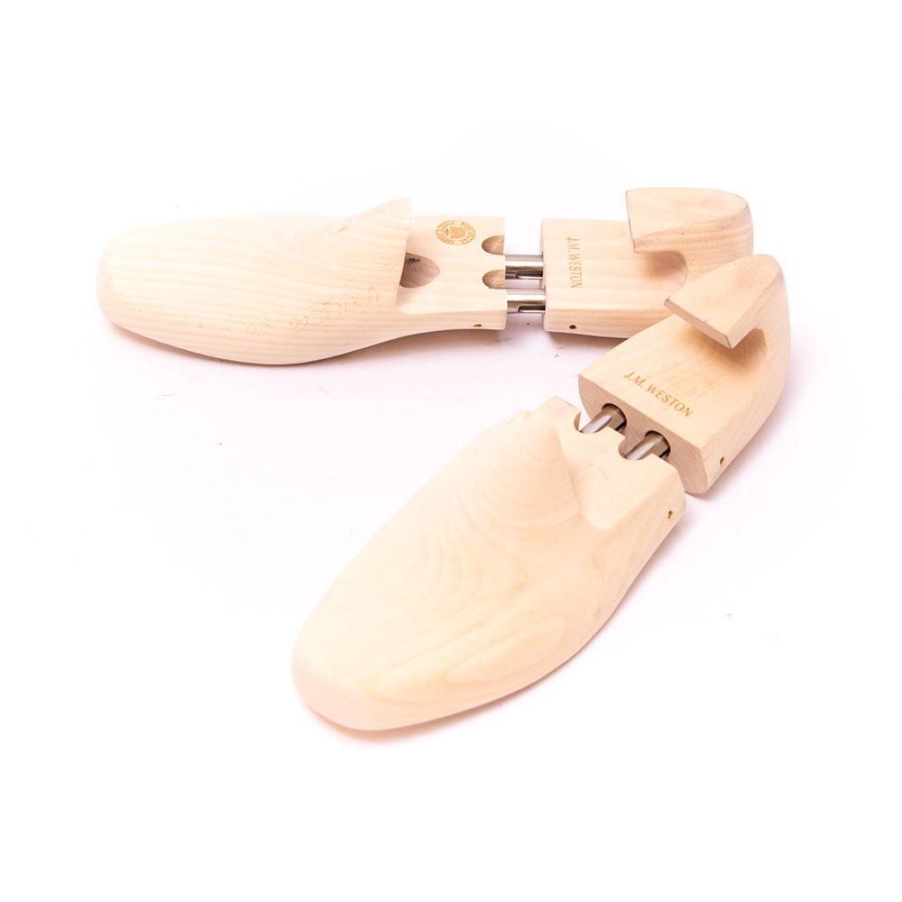 ジェイエムウエストン 純正シューツリー 041L サイズ7 - 中古革靴販売