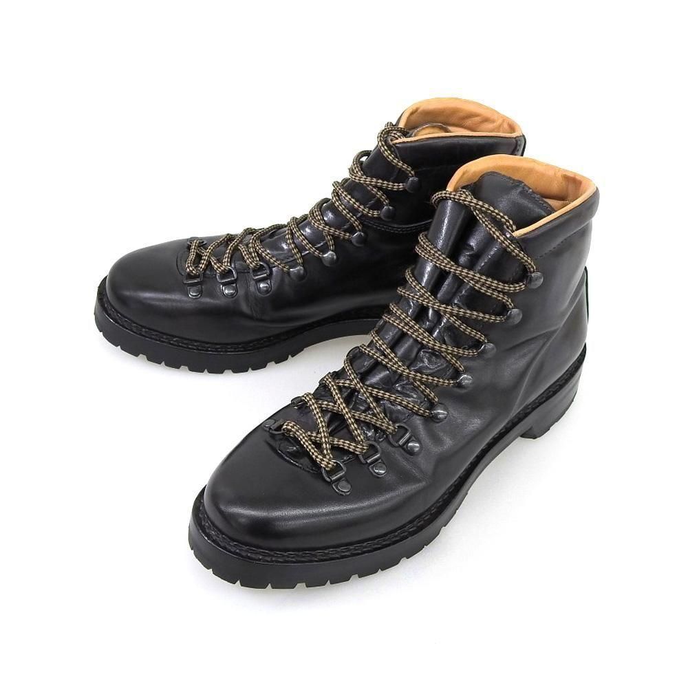 フラテッリ ジャコメッティ MARMOLADA(マルモラーダ)FG105