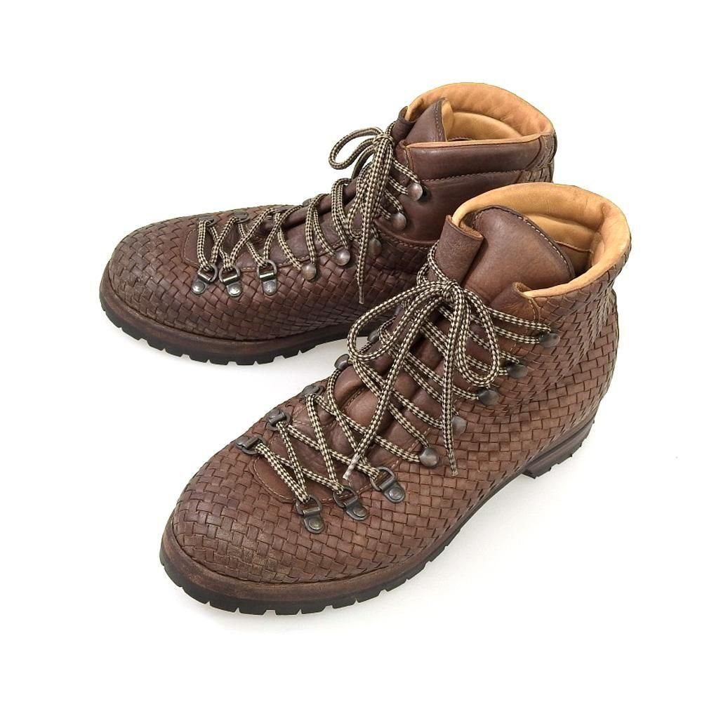 フラテッリ ジャコメッティ MARMOLADA(マルモラーダ)FG105