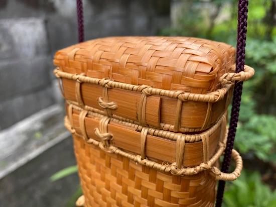 極上磨きたばこ入れ（蓋付）角 ツメ付【現品限り】煙草 祭り