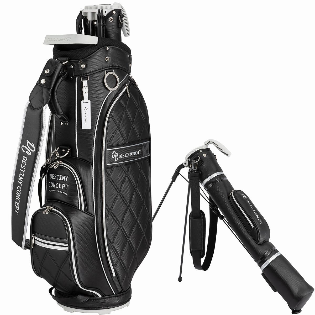 161609057.jpg?cmsp_timestamp=