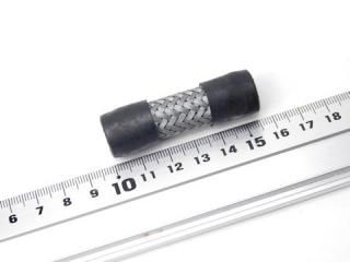 MG ミジェット MK-3/Late(Mk-4) G-AN5 吸排気・燃料系関連パーツ